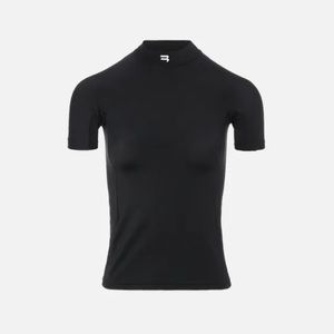 Sporty B Balenciaga top